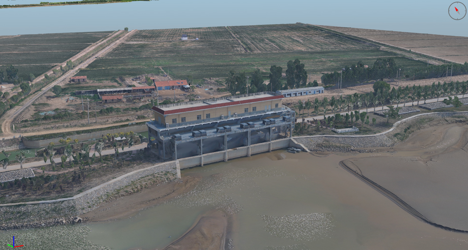 傾斜001-河口東水源灌區.png