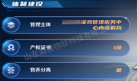 四制-體制建設-水印.png