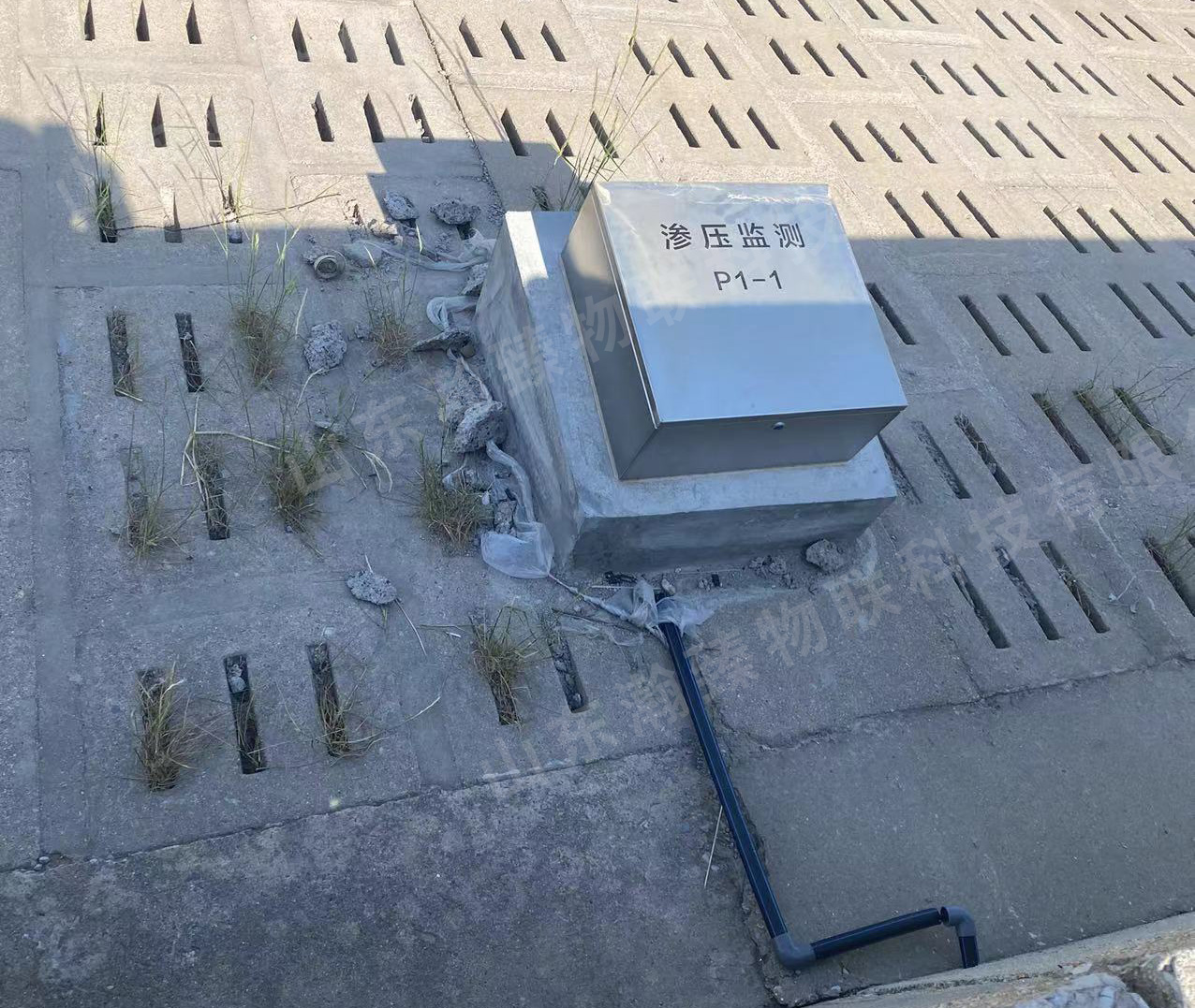 滲壓測站-(3).jpg