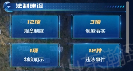 法治建設.png